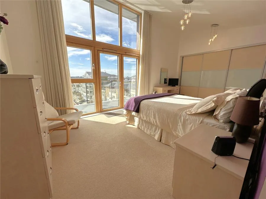 Midway Quay, Eastbourne, BN23, photo 8