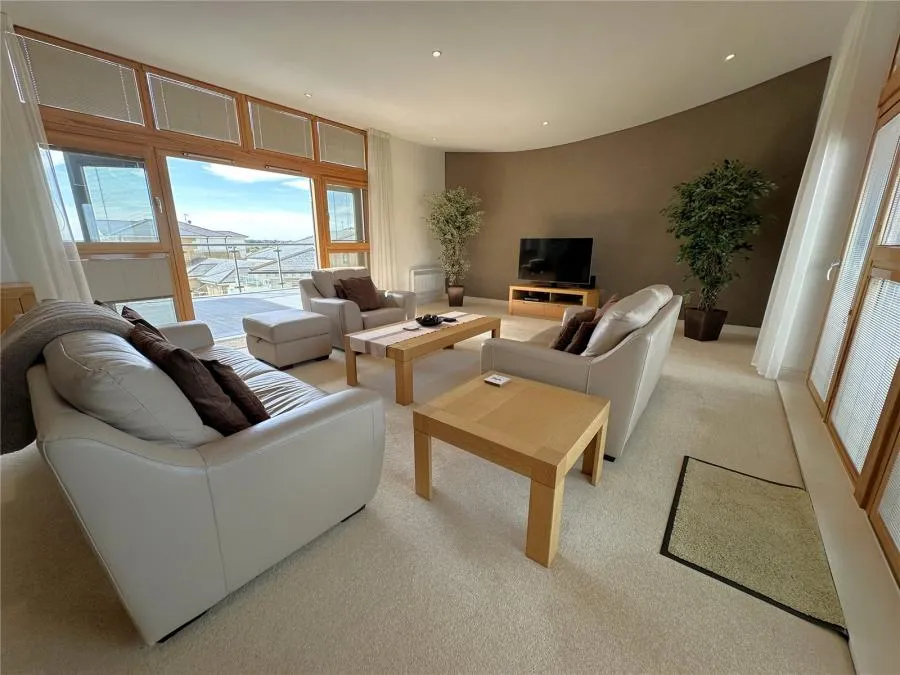Midway Quay, Eastbourne, BN23, photo 4