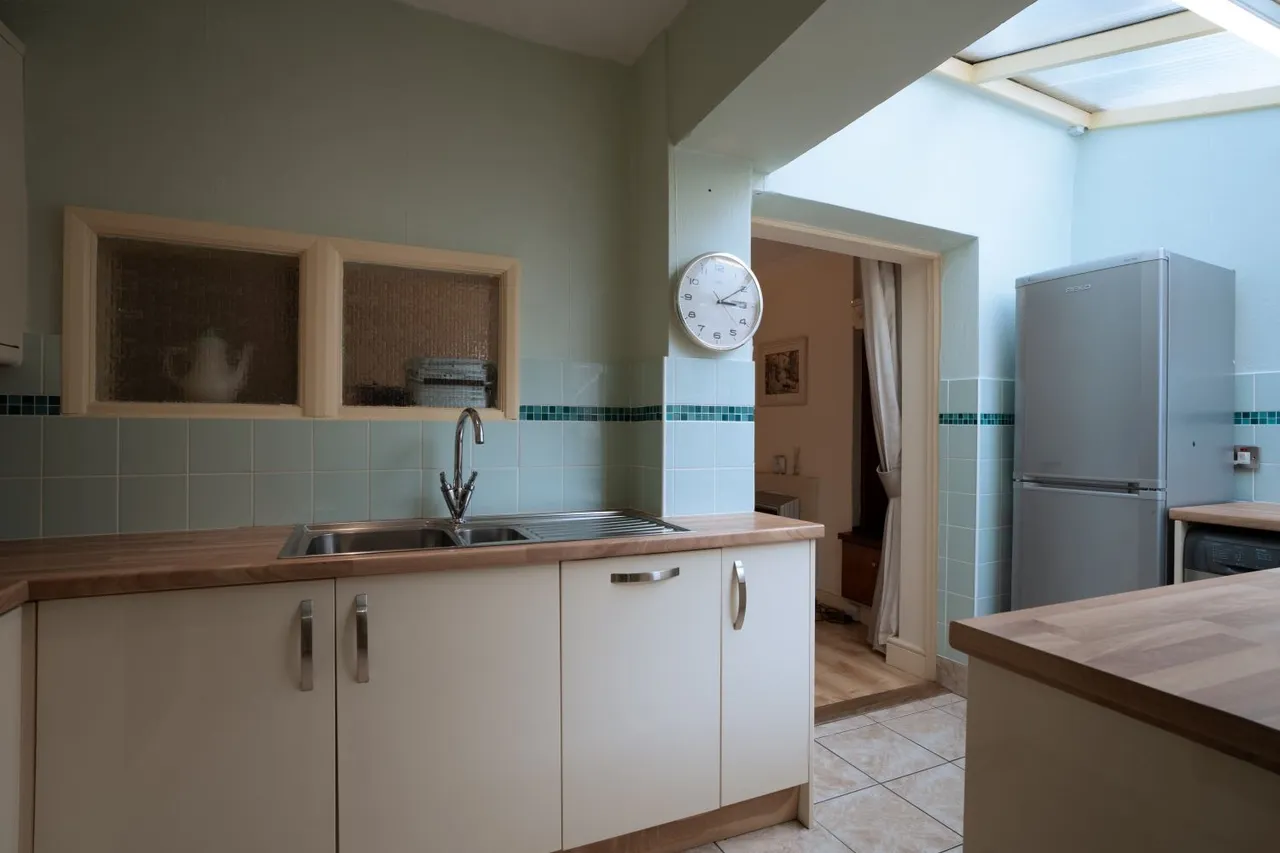 Torridge Road, Appledore, EX39, photo 8