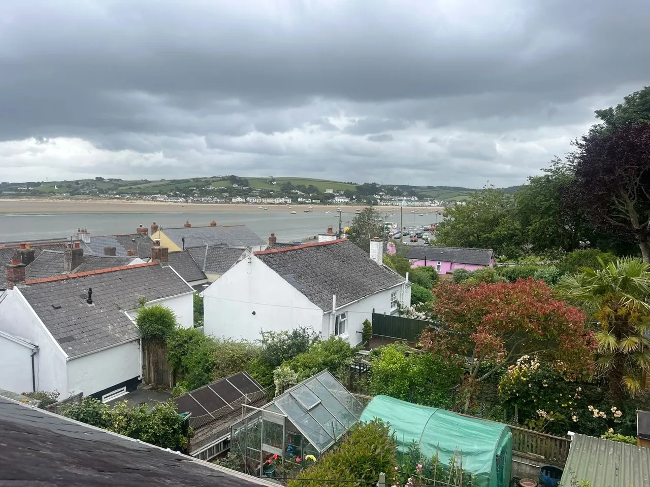 Torridge Road, Appledore, EX39, photo 17