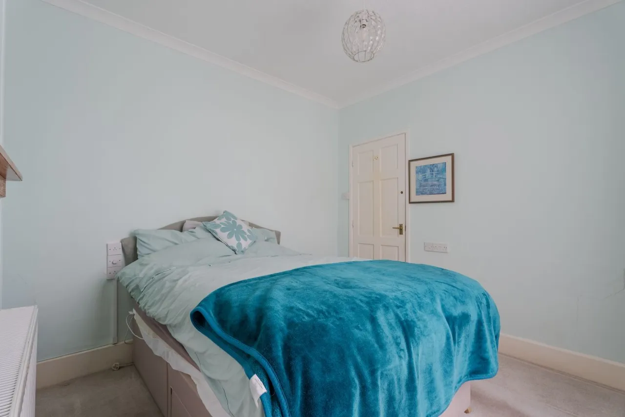 Torridge Road, Appledore, EX39, photo 12
