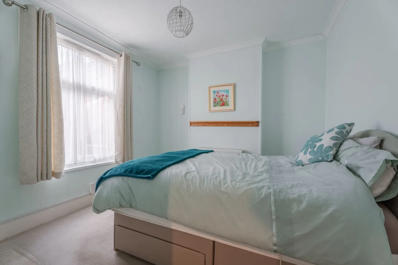 Torridge Road, Appledore, EX39, photo 11