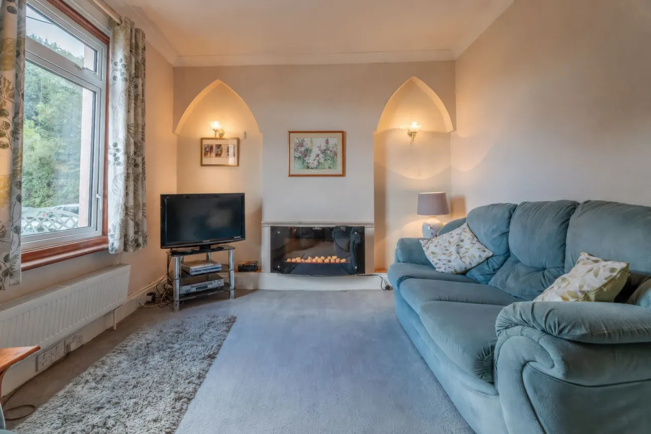 Torridge Road, Appledore, EX39, photo 5