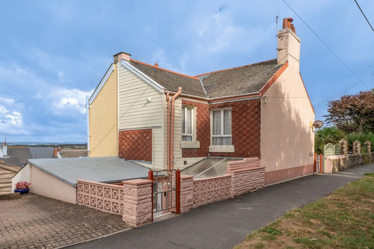 Torridge Road, Appledore, EX39, photo 3