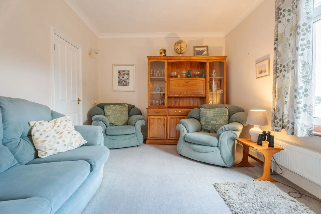Torridge Road, Appledore, EX39, photo 9