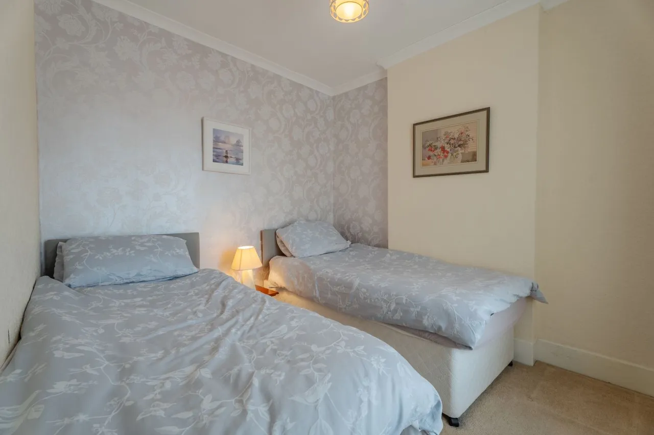 Torridge Road, Appledore, EX39, photo 14