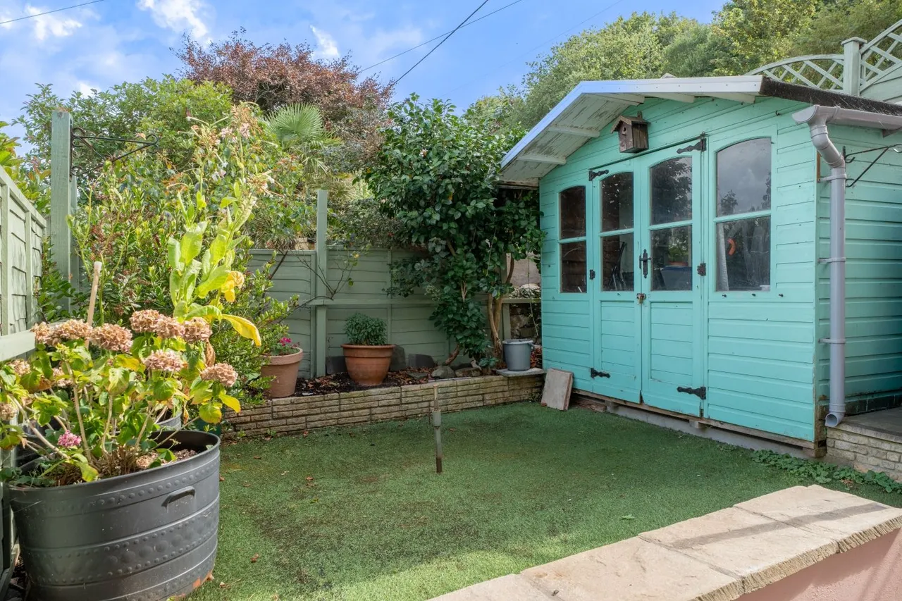 Torridge Road, Appledore, EX39, photo 16