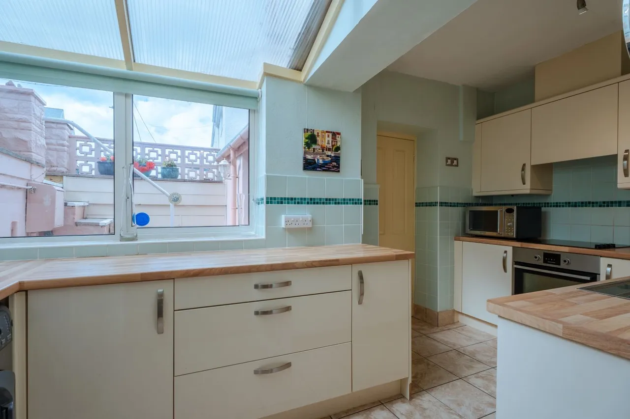 Torridge Road, Appledore, EX39, photo 6