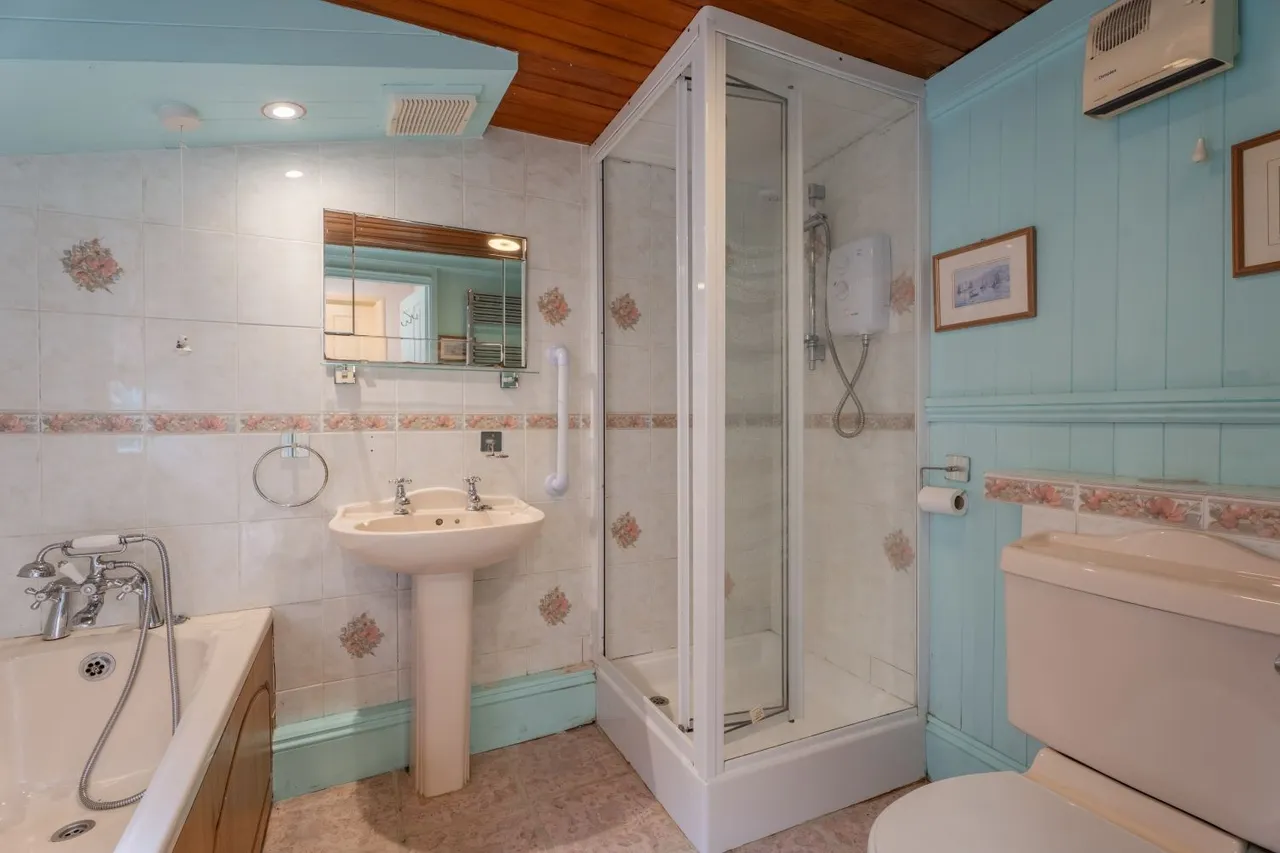 Torridge Road, Appledore, EX39, photo 15