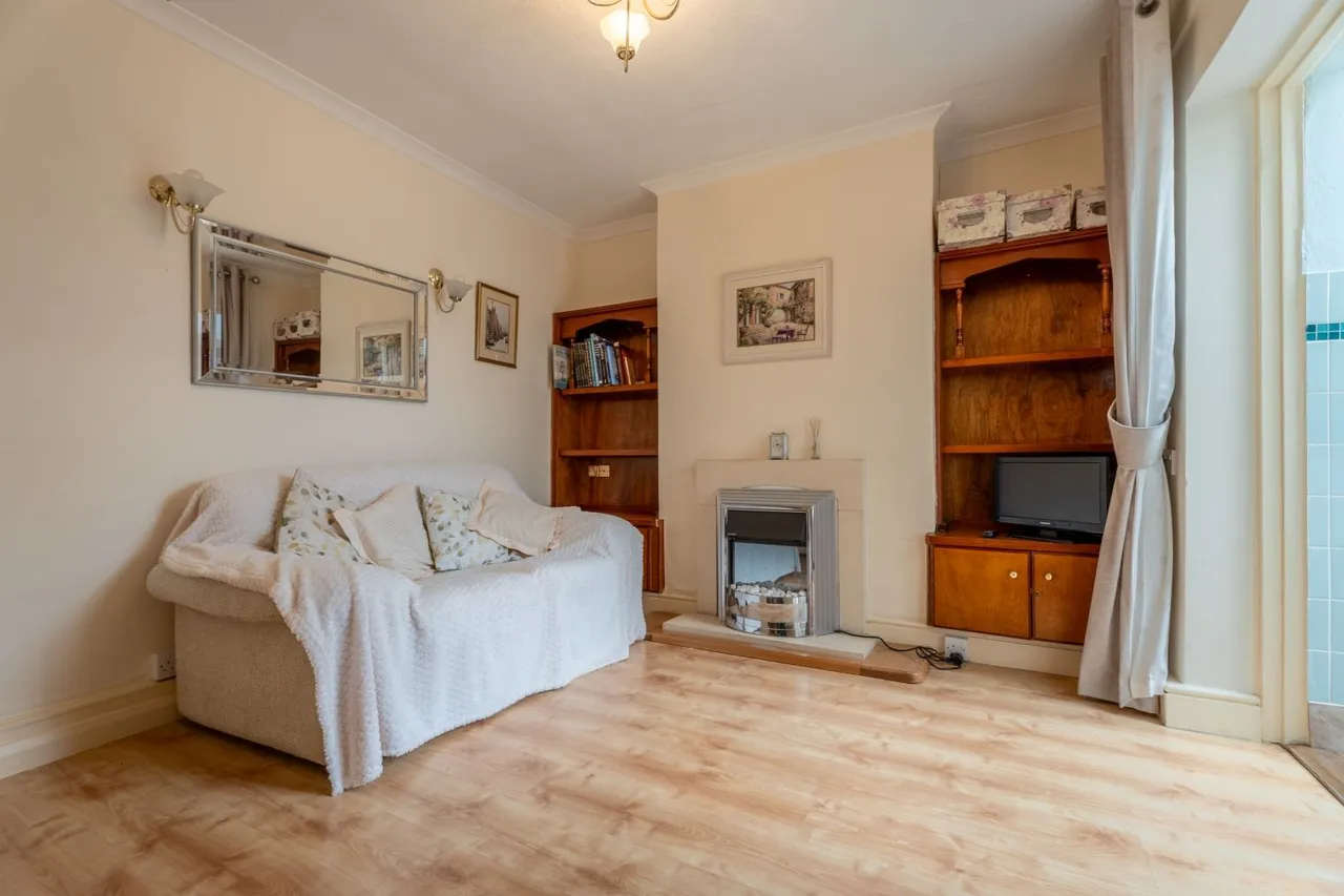 Torridge Road, Appledore, EX39, photo 10
