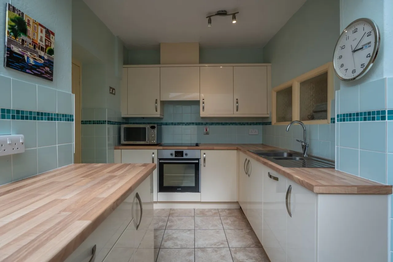Torridge Road, Appledore, EX39, photo 4