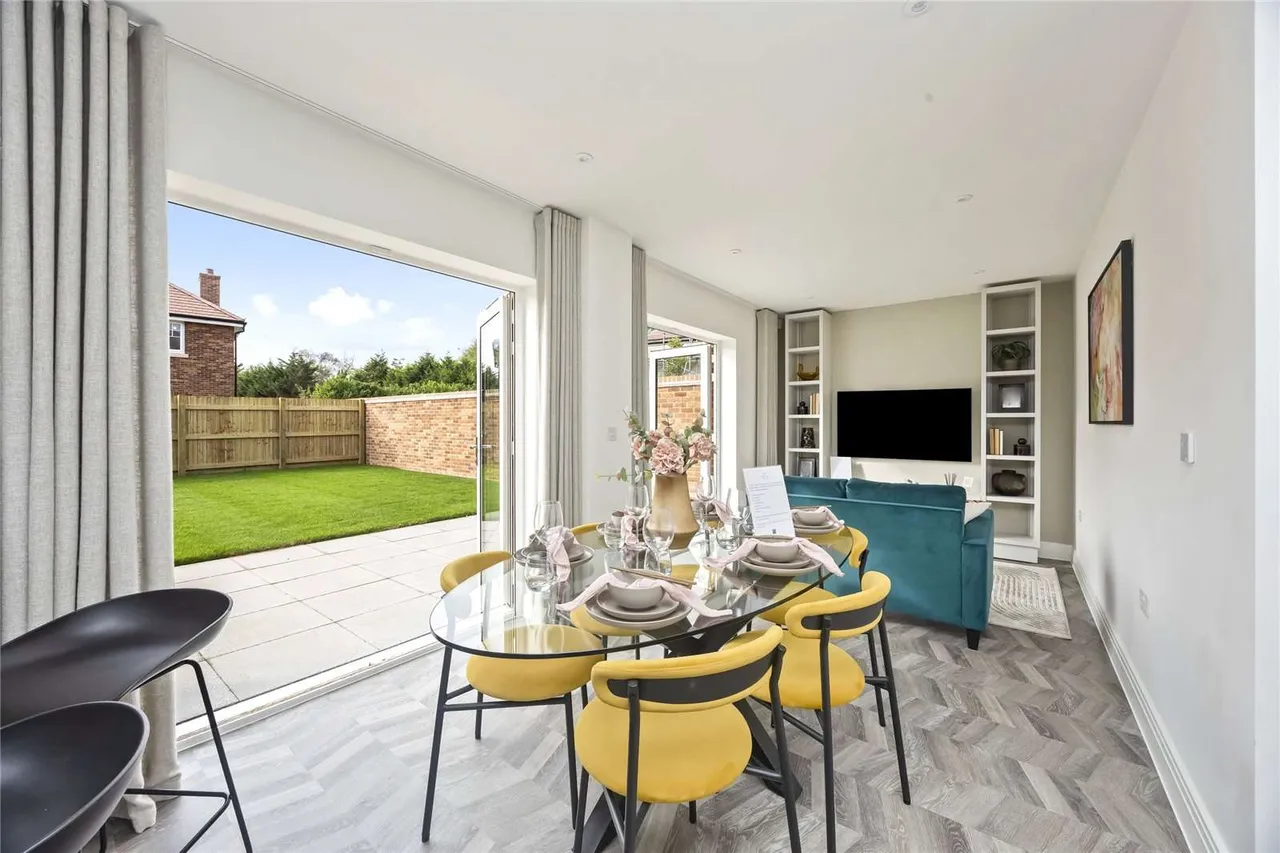 Muir Lane, Rosemary Lane, Egham, Surrey, TW20 8PT, photo 7