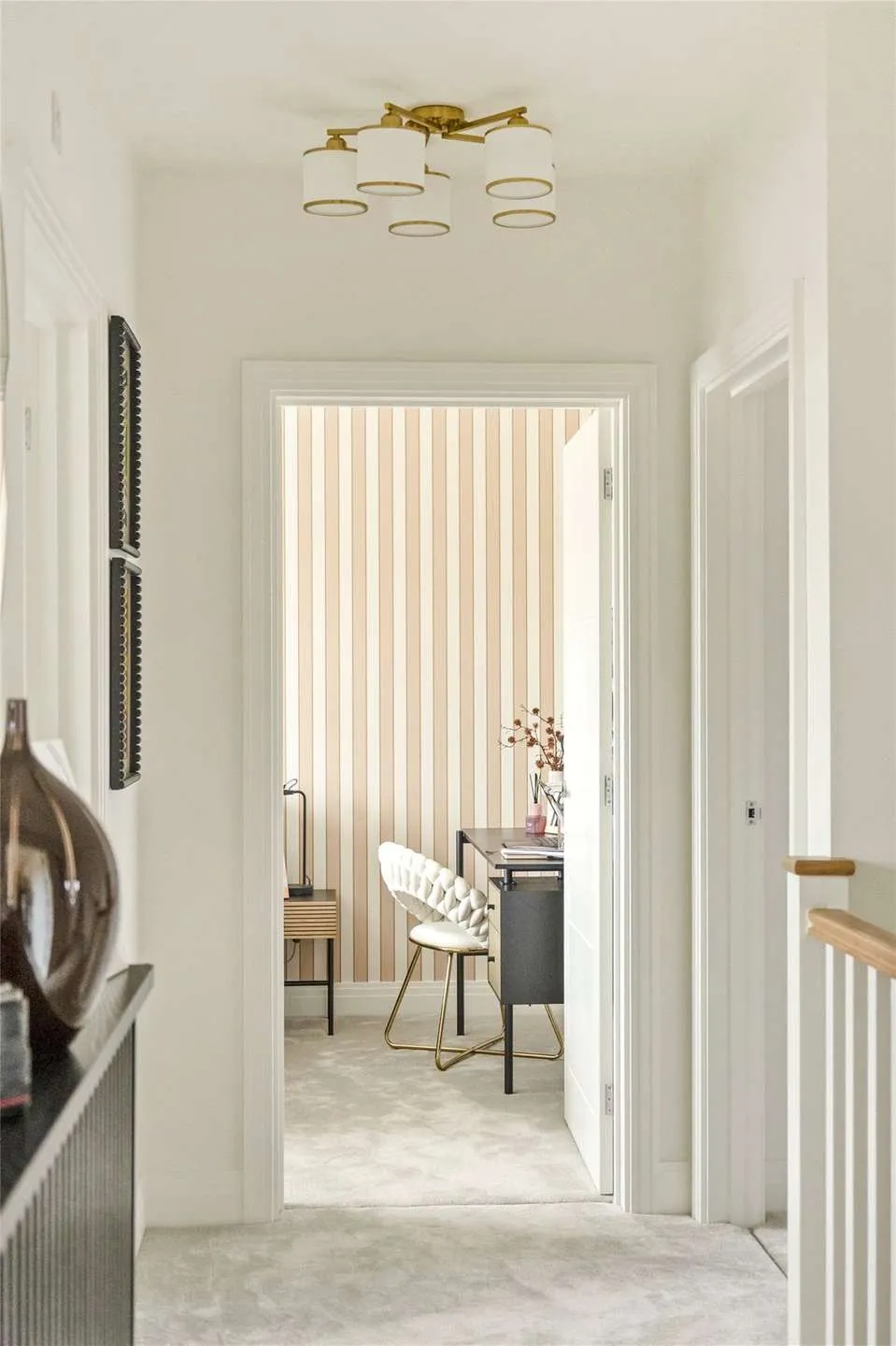 Muir Lane, Rosemary Lane, Egham, Surrey, TW20 8PT, photo 11