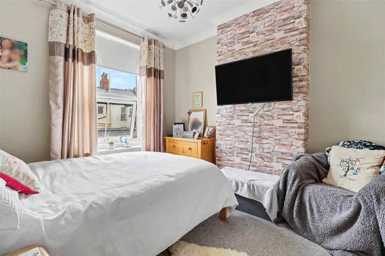 Victoria Street, Barnstaple, EX32, photo 8