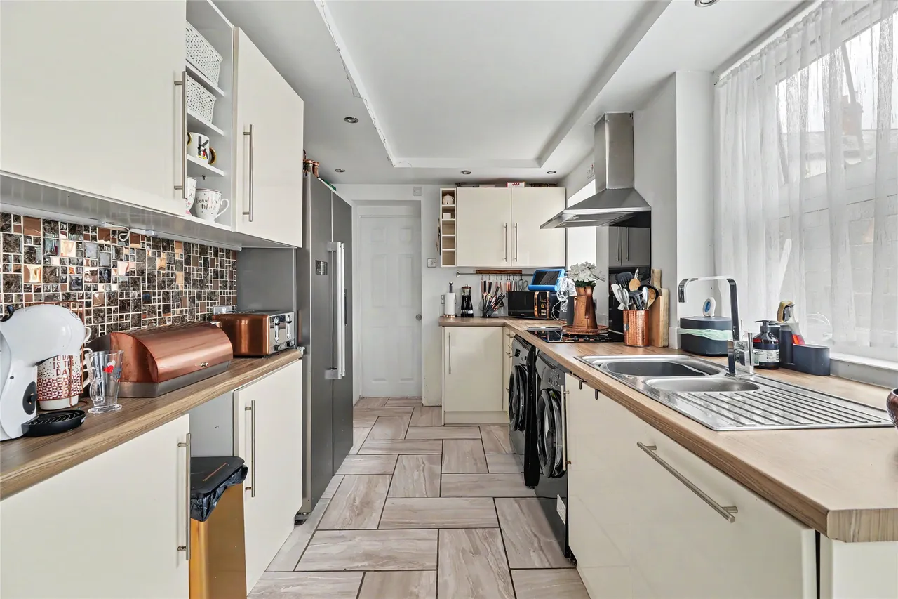 Victoria Street, Barnstaple, EX32, photo 5