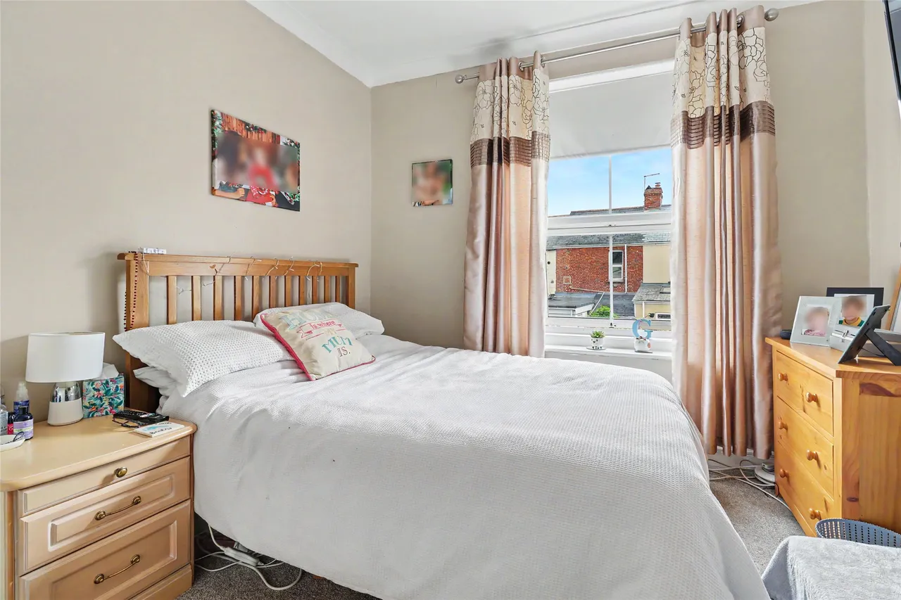 Victoria Street, Barnstaple, EX32, photo 7
