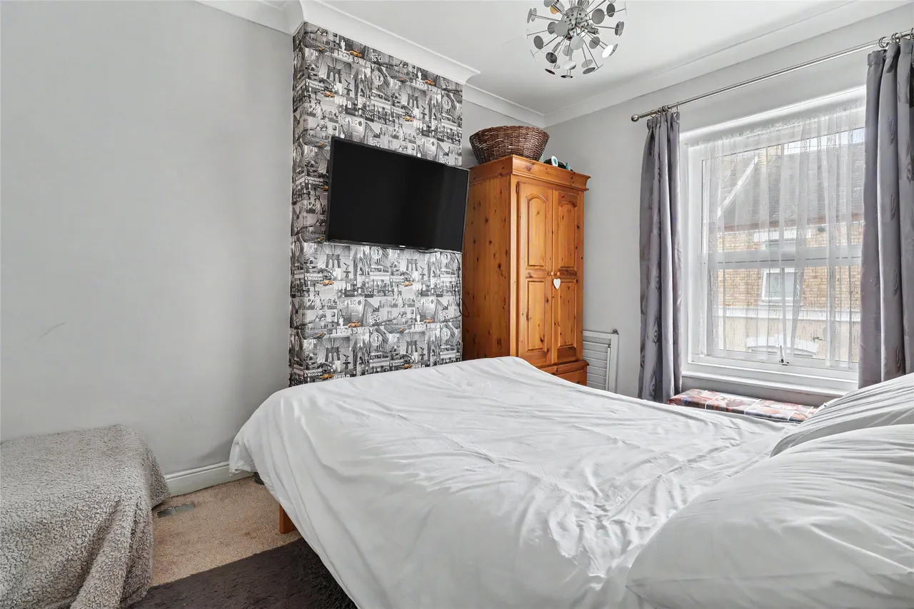 Victoria Street, Barnstaple, EX32, photo 6