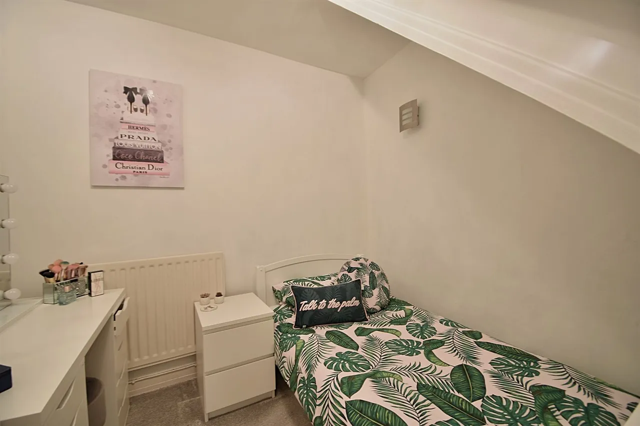 Tyler Mews, Alderley Edge, photo 8