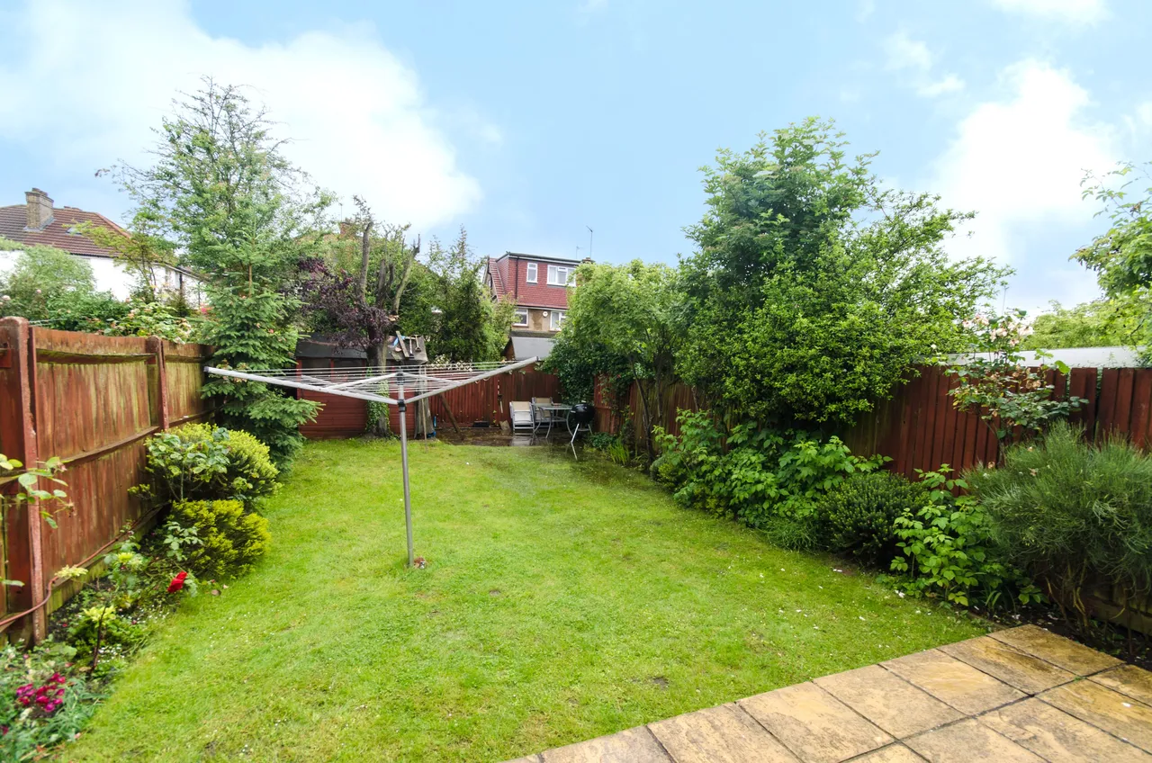 86 Welbeck Road, Harrow, photo 6
