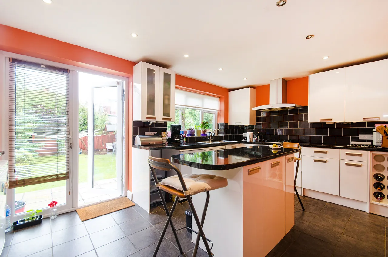 86 Welbeck Road, Harrow, photo 2