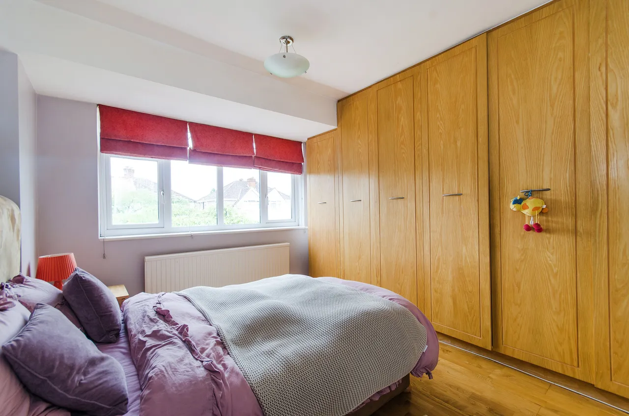 86 Welbeck Road, Harrow, photo 5