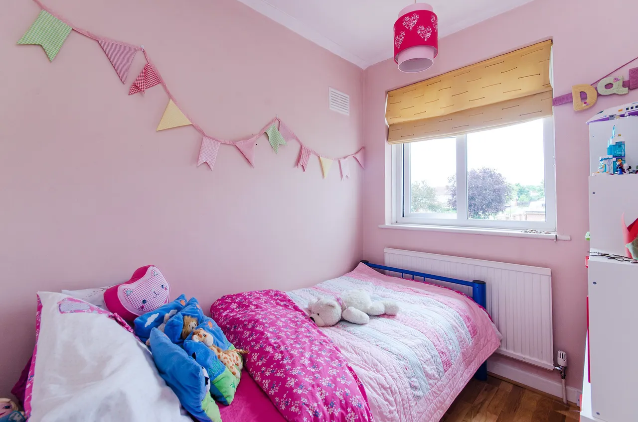 86 Welbeck Road, Harrow, photo 7