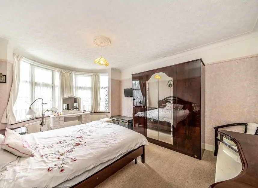 Whitmore Gardens, Kensal Rise, NW10, photo 6