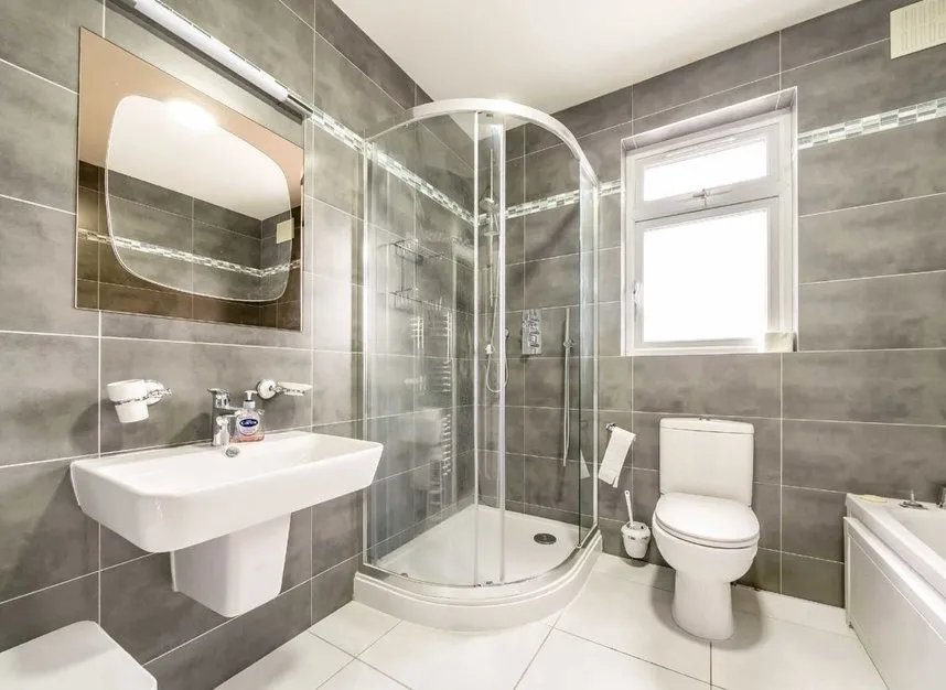 Whitmore Gardens, Kensal Rise, NW10, photo 8