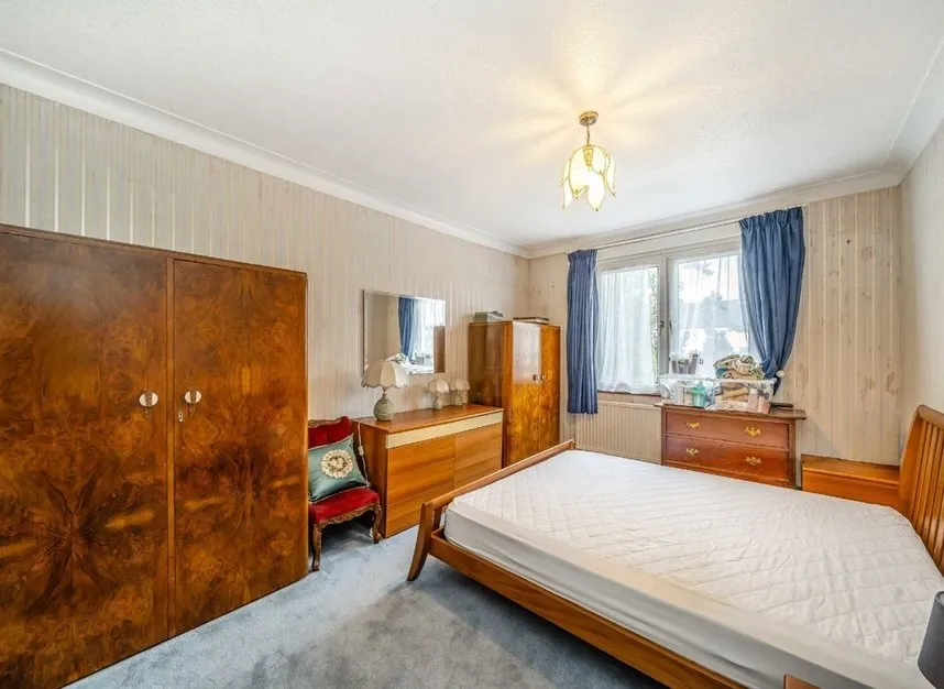 Whitmore Gardens, Kensal Rise, NW10, photo 7