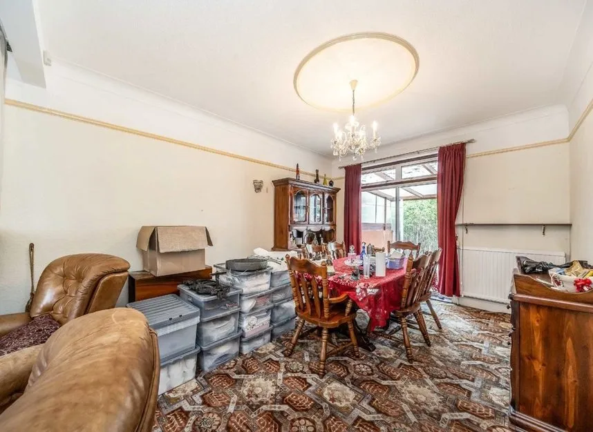Whitmore Gardens, Kensal Rise, NW10, photo 5