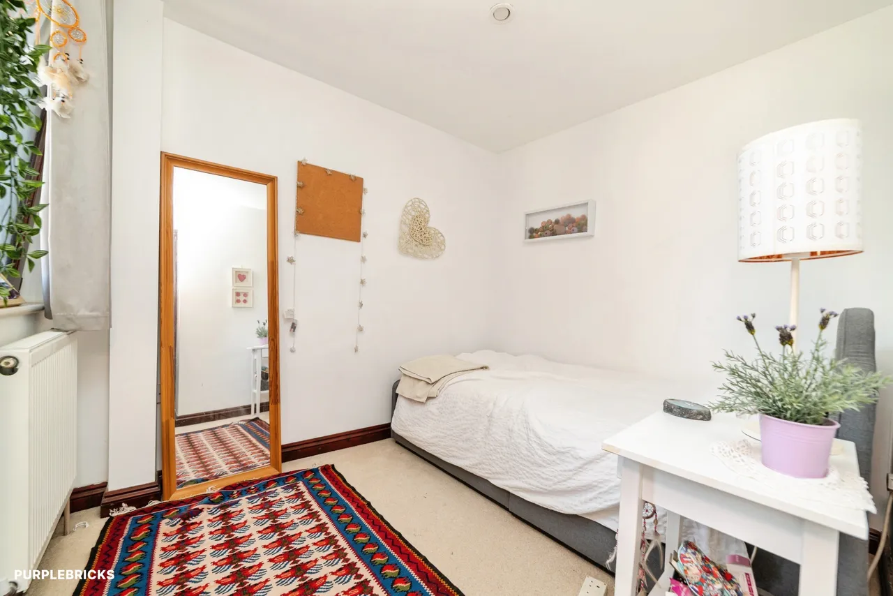 Clare Court, Sandy, SG19, photo 10