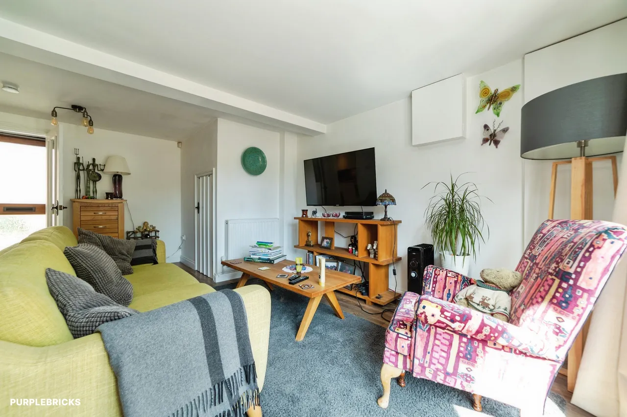 Clare Court, Sandy, SG19, photo 11