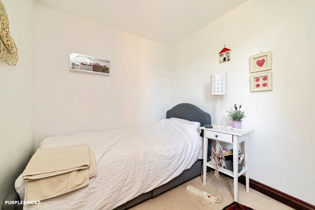 Clare Court, Sandy, SG19, photo 9