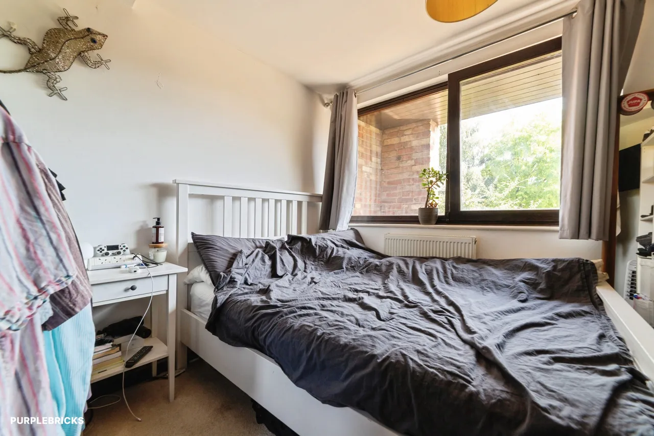 Clare Court, Sandy, SG19, photo 16