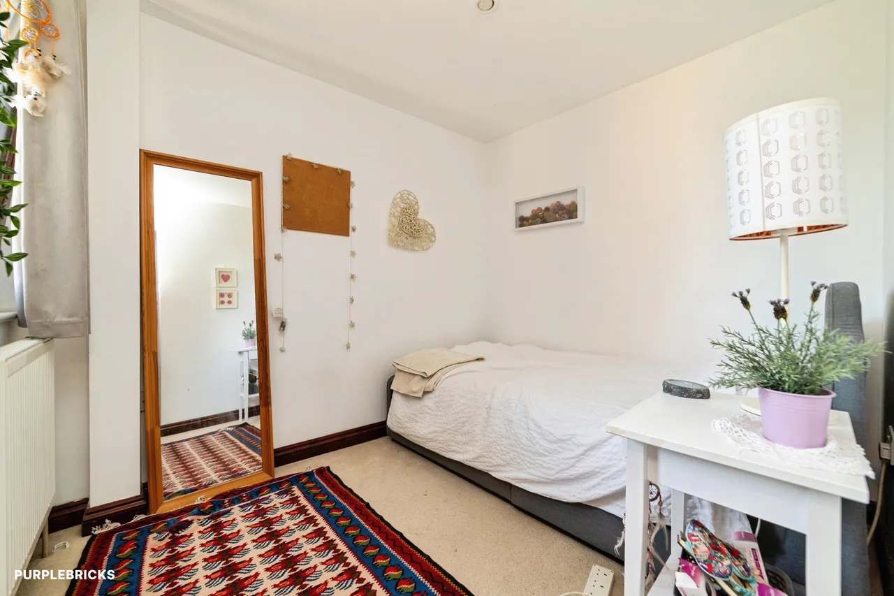 Clare Court, Sandy, SG19, photo 14