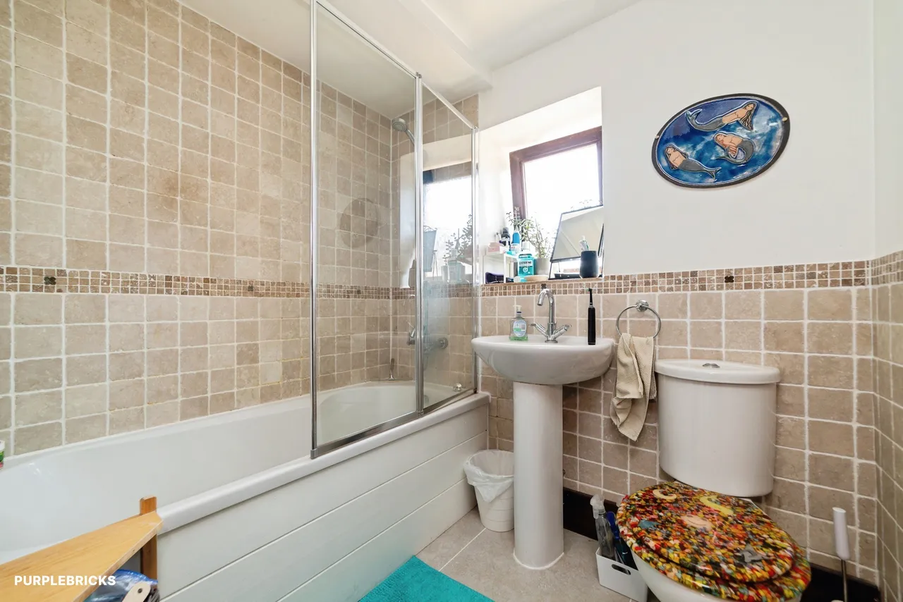 Clare Court, Sandy, SG19, photo 24