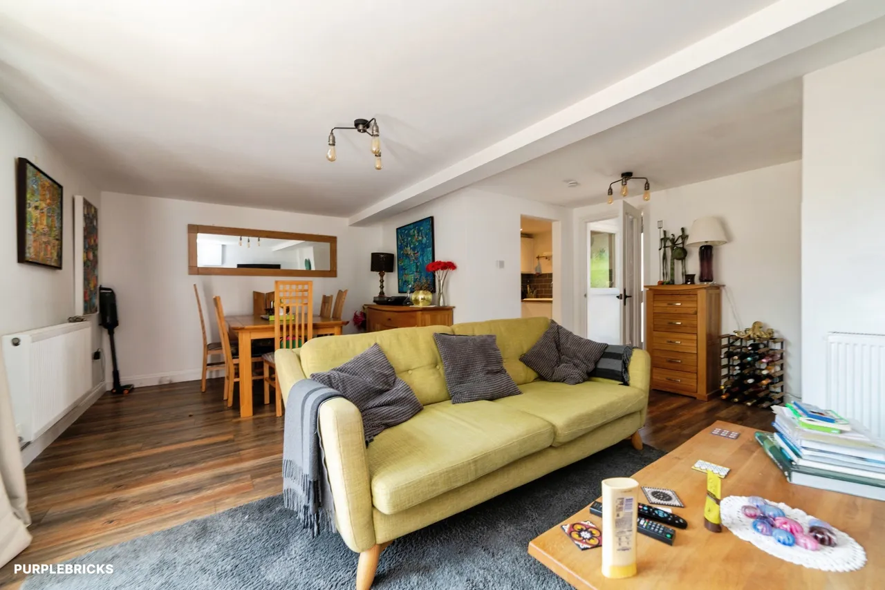 Clare Court, Sandy, SG19, photo 4