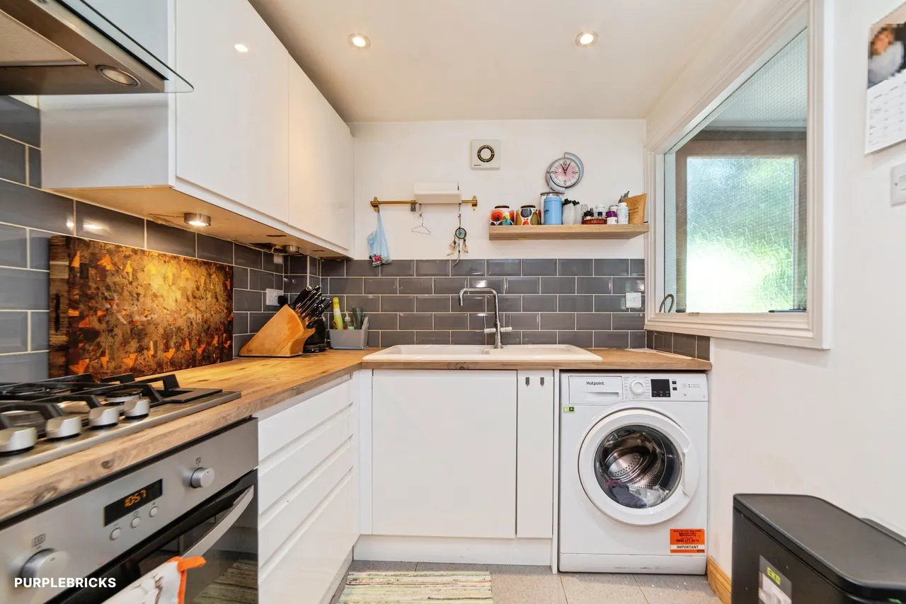 Clare Court, Sandy, SG19, photo 6