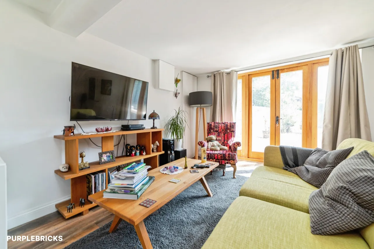 Clare Court, Sandy, SG19, photo 25