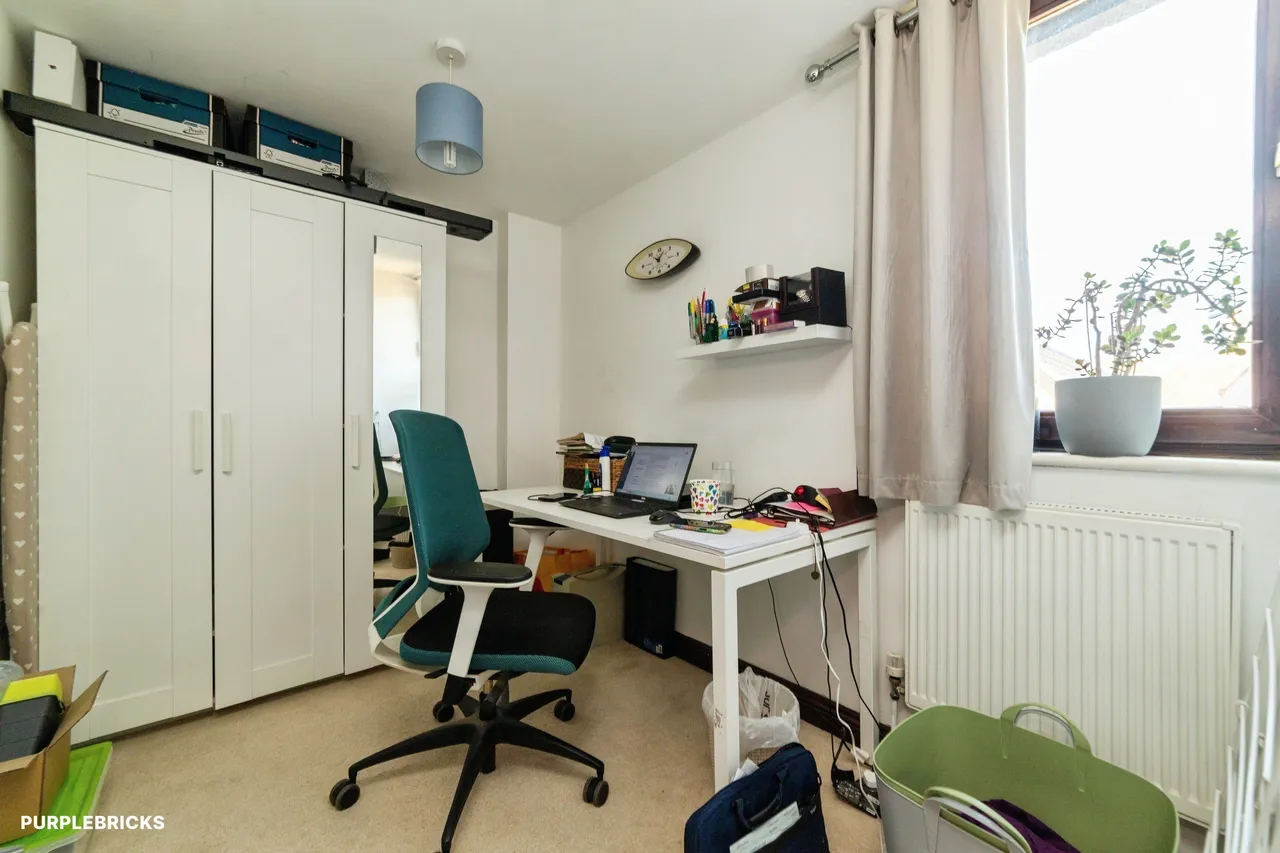 Clare Court, Sandy, SG19, photo 15