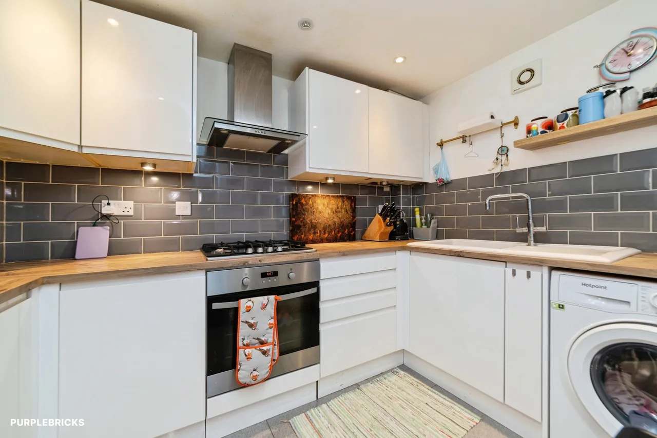 Clare Court, Sandy, SG19, photo 18