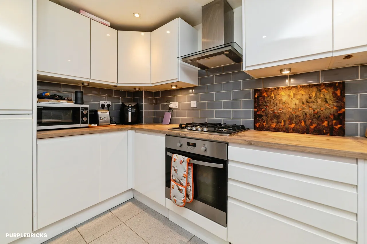 Clare Court, Sandy, SG19, photo 13