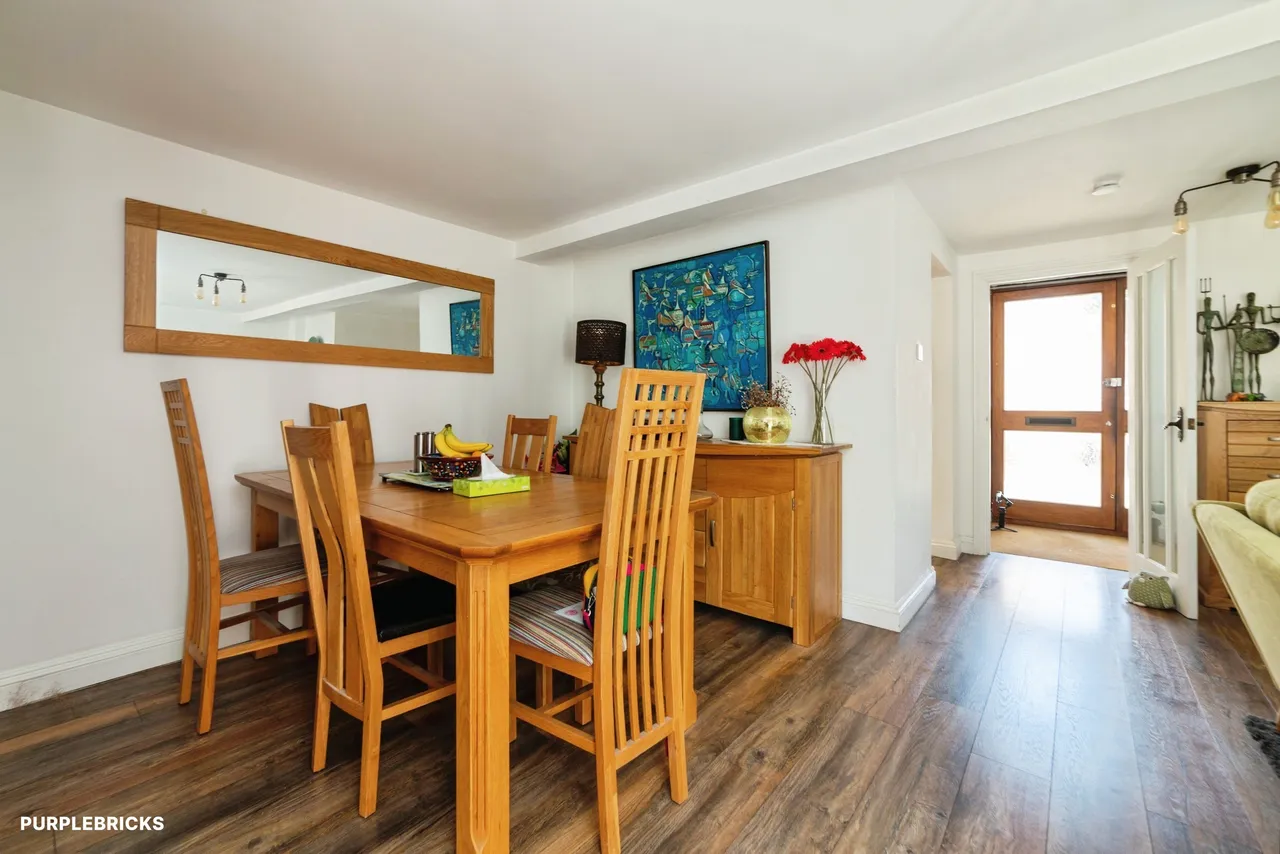 Clare Court, Sandy, SG19, photo 7