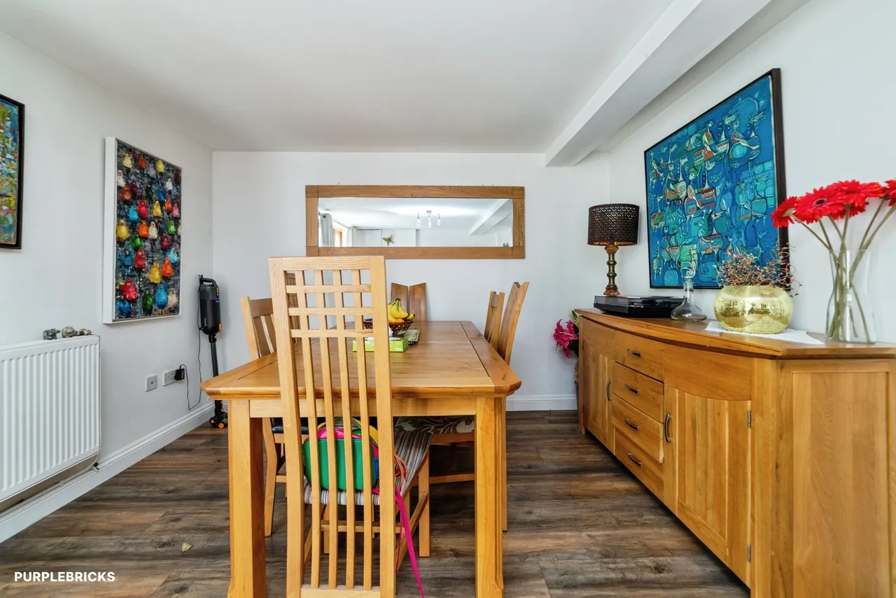 Clare Court, Sandy, SG19, photo 8