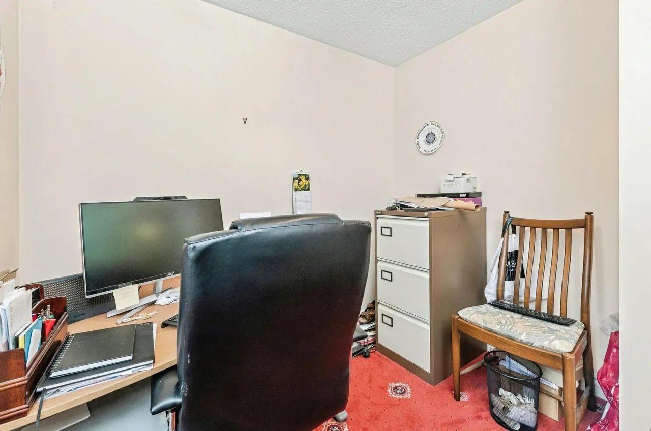 Sowood Court, Ossett, WF5, photo 21
