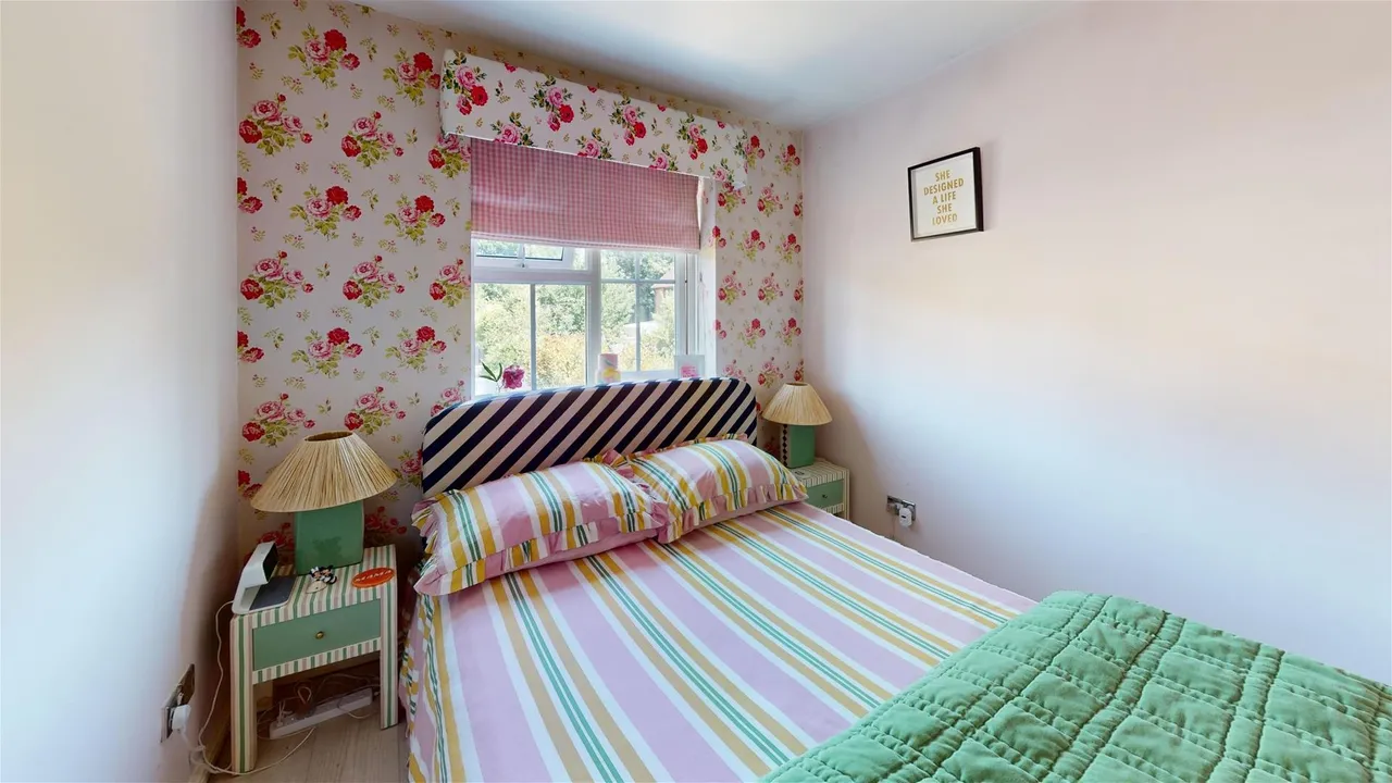 Ropeland Way, Horsham, West Sussex RH12 5NY, photo 11