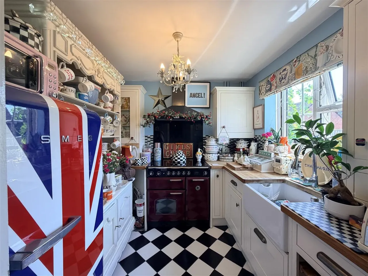 Ropeland Way, Horsham, West Sussex RH12 5NY, photo 5