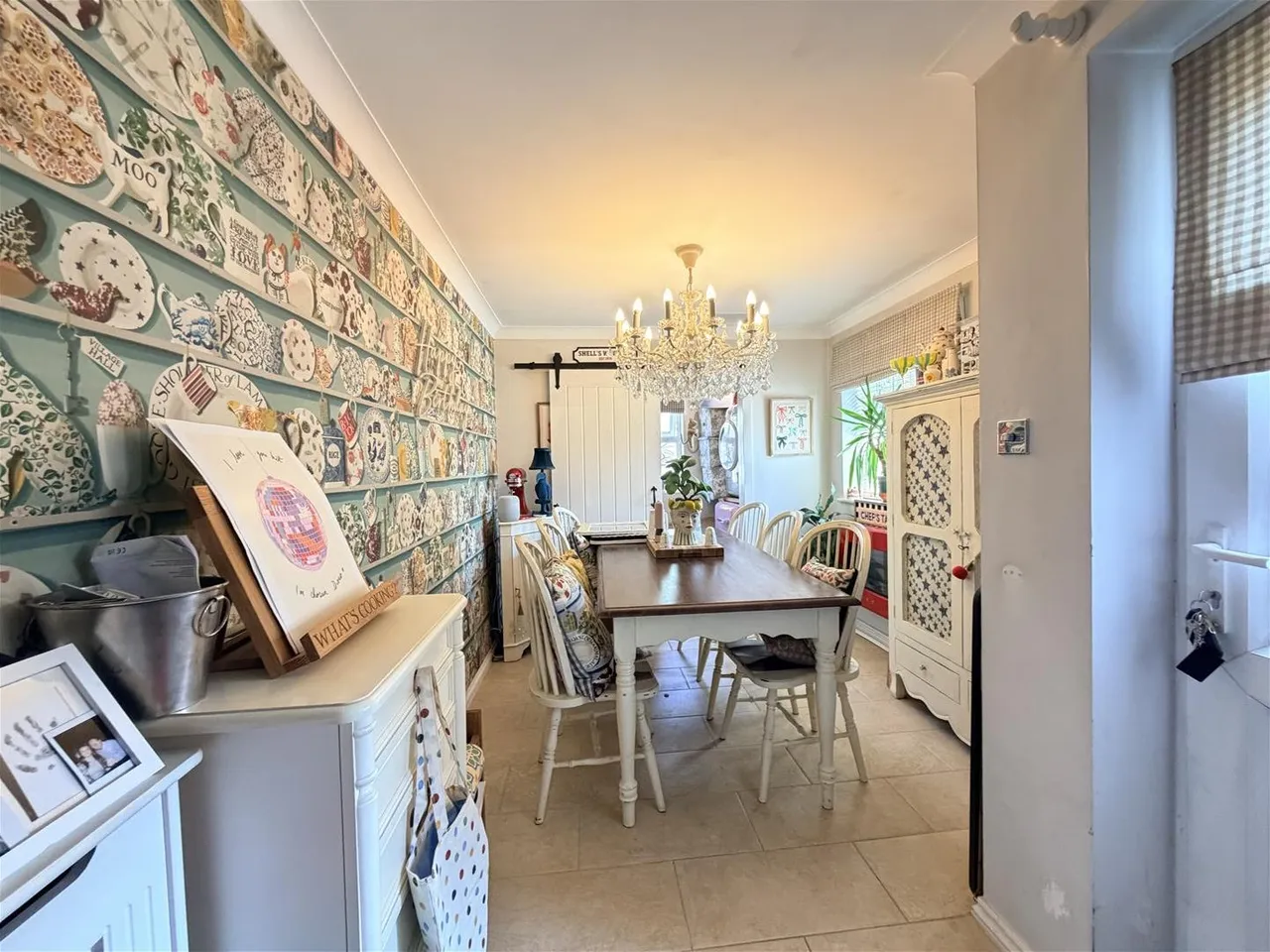 Ropeland Way, Horsham, West Sussex RH12 5NY, photo 7