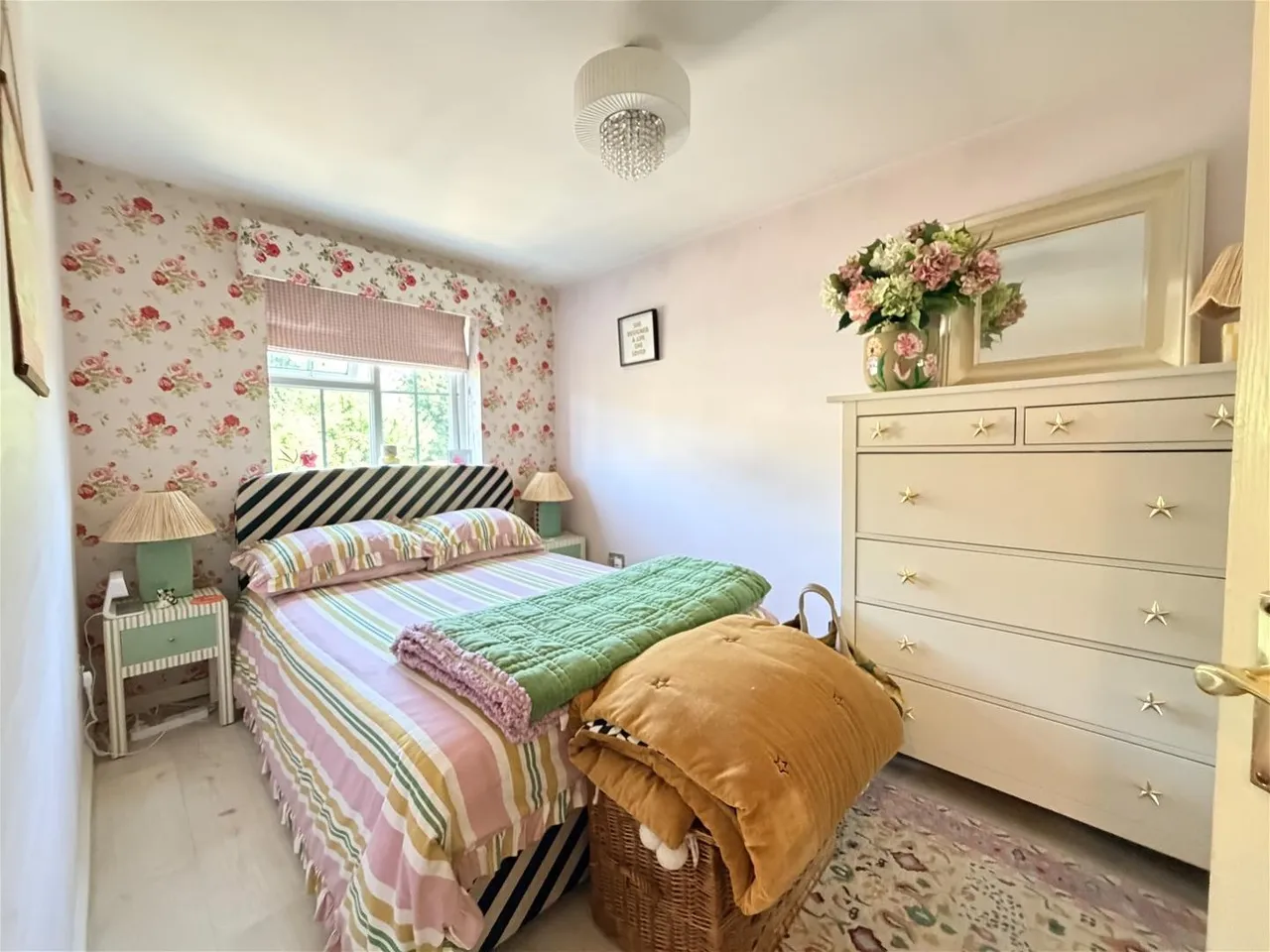 Ropeland Way, Horsham, West Sussex RH12 5NY, photo 10