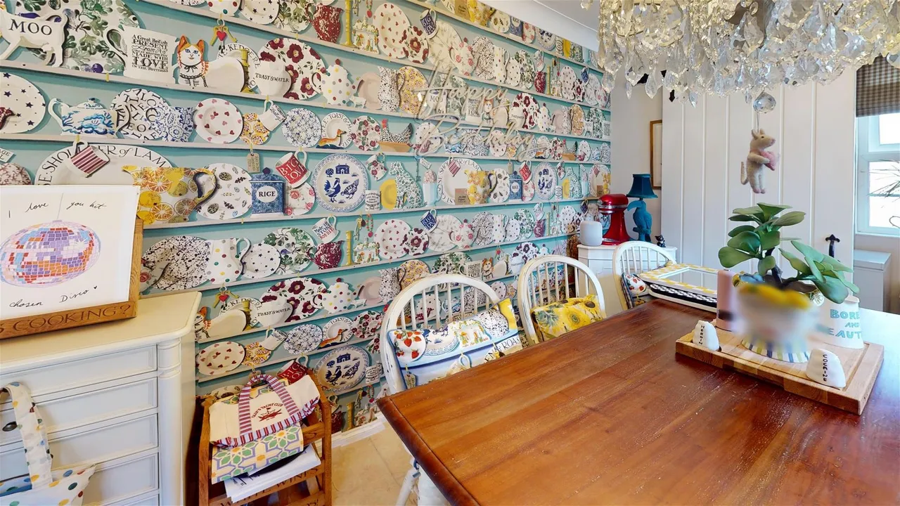 Ropeland Way, Horsham, West Sussex RH12 5NY, photo 8